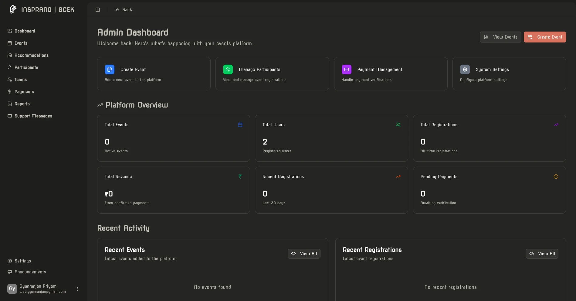 Image-TECHFEST PLATFORM-2
